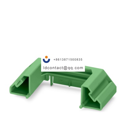 2909895 Phoenix Contact product image